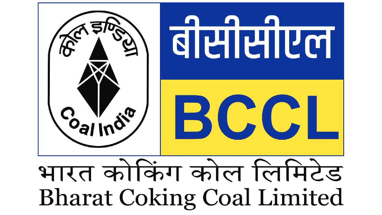 BCCL 