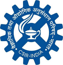 C.M.R.I